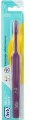 Produktbild TePe Select Soft (Weich, 1 x)