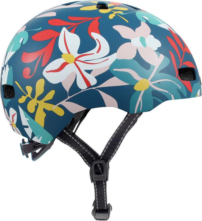 Actual product image Nutcase Street Mips (52 - 56 cm)