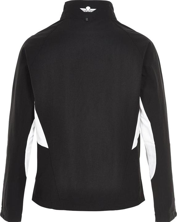 Immagine prodotto Newline giacca da black training utility (M)