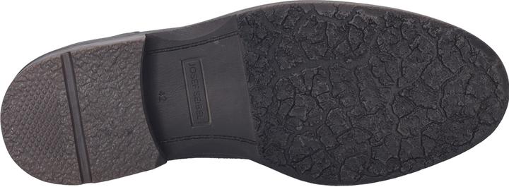 Immagine prodotto Josef Seibel scarpe stringate (44)