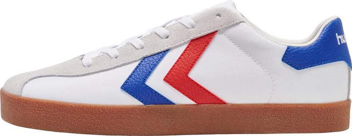 Immagine prodotto hummel Diamante Lx-E Nylon (41)