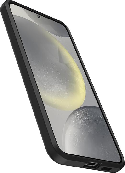 Produktbild OtterBox React (Samsung Galaxy S24+)