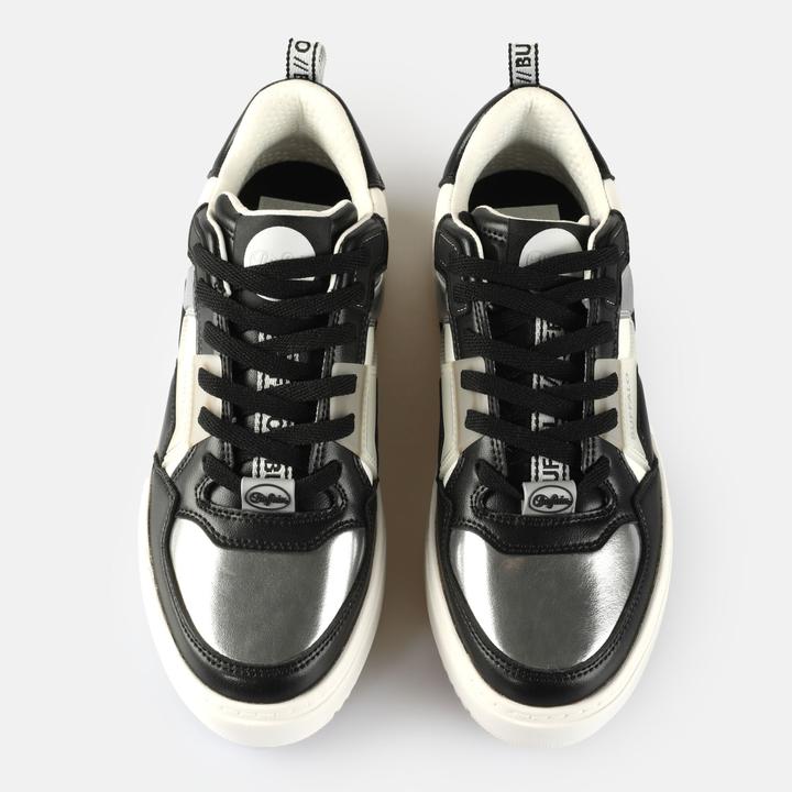 Actual product image Buffalo BN16361461 (37)
