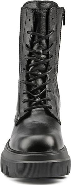 Actual product image Copenhagen 606349 (40)