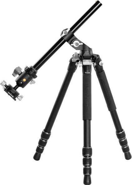 Produktbild Vanguard VEO3T+264AB (Metall)