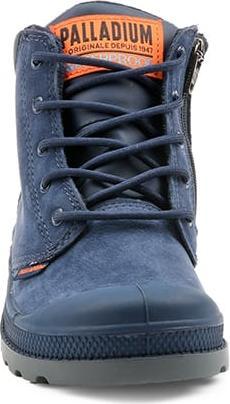 Produktbild Palladium 2103166 (28)