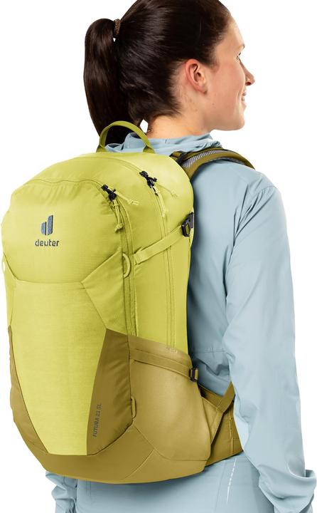 Image du produit Deuter Futura 21 (21 l)