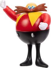 Productafbeelding Jakks Pacific Sonic the Hedgehog 2,5 Inch Figuur W19, Asst.