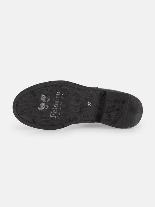 Actual product image Felmini Stiefelette (39)