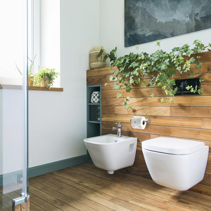 Image du produit Relaxdays 12x balles rebondissantes