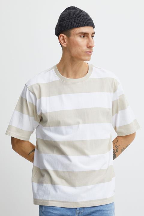 Immagine prodotto Solid SDJoey S Tee - 21300987-ME (XL)