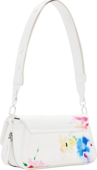 Immagine prodotto Desigual Tromso Schultertasche 24.2 cm