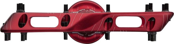 Immagine prodotto Race Face Pedale Atlas V2