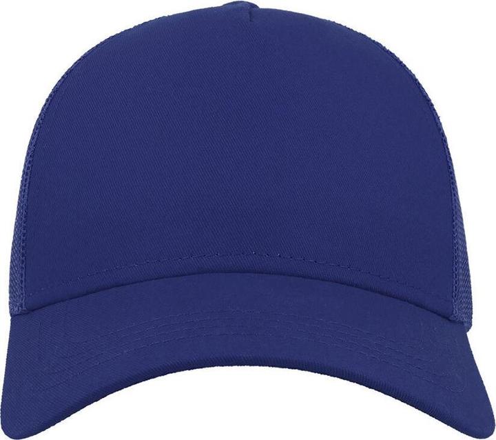 Image du produit Atlantis Casquette de camionneur Rapper Avec 5 panneaux (Taille unique)