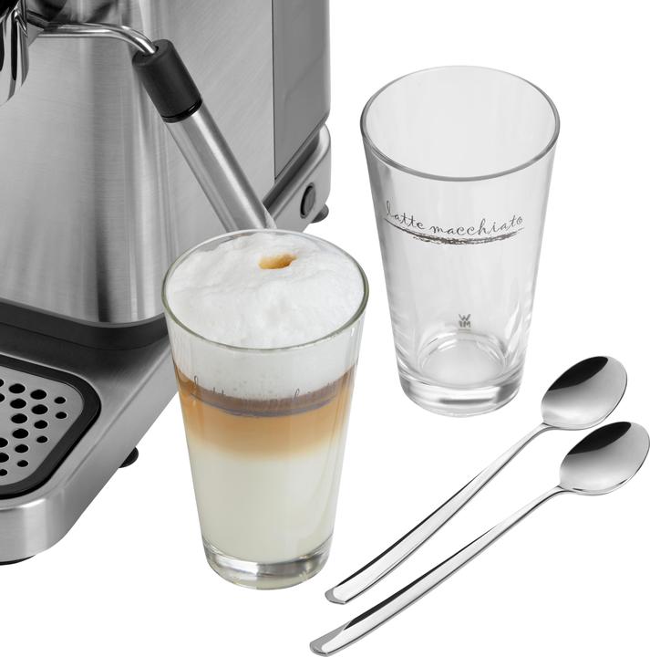 Immagine prodotto WMF Intelligente & Altro (280 ml, 12 x)