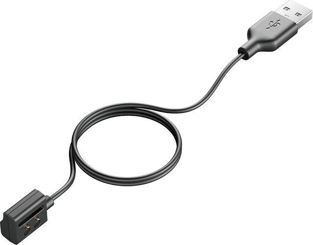 Actual product image Yealink Charging cable WHD 622/ WHM 621