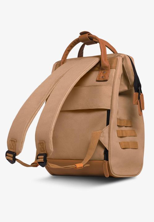 Actual product image Cabaia 575361 (23 l)