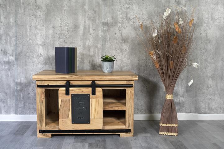 Produktbild SAM Libro (75 x 50 x 47 cm)