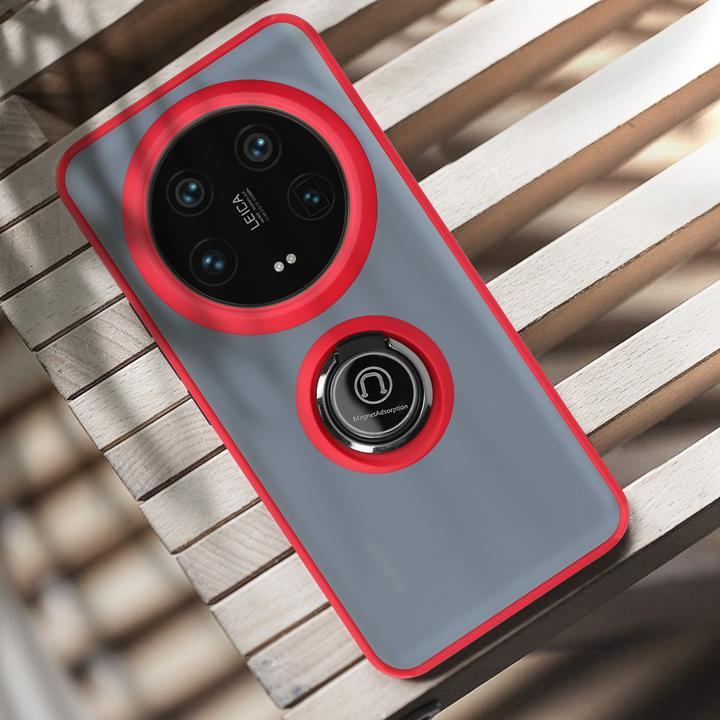 Produktbild Avizar Kameo Schutzhülle Series (Xiaomi 14 Ultra)