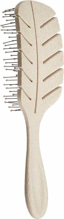 Beter Cepillo Better Natural Fibre Desenredante