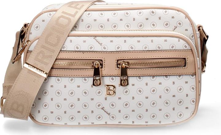 Actual product image Briciole Crossbody bag