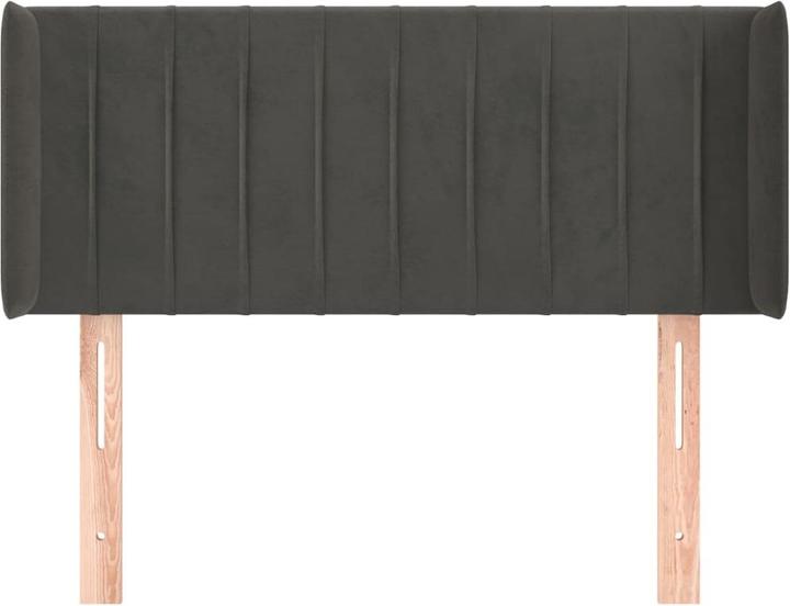 Image du produit VidaXL Somerset (93 x 16 x 88 cm)