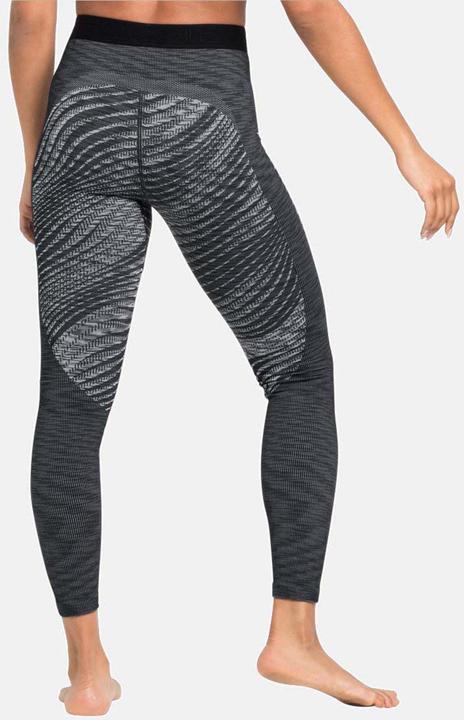 Produktbild Odlo Blackcomb (XS)