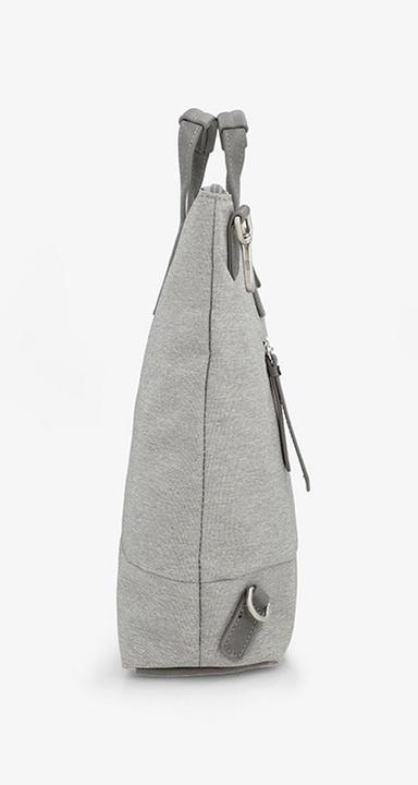 Produktbild Jost BERGEN XChange Bag X (9 l)