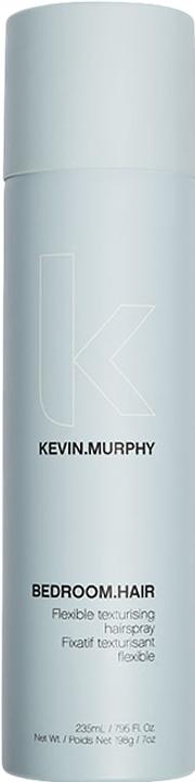Produktbild Kevin Murphy Bedroom Hair (250 ml)