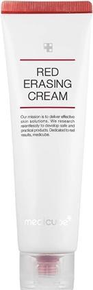Medicube Red Erasing Cream - Hydrating Face Cream Against Hyperpigmentation