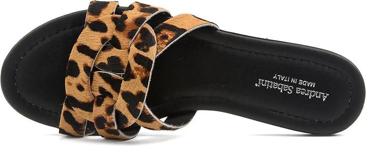 Actual product image Andrea Sabatini Osa (39)