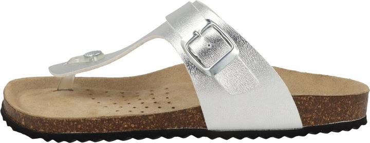 Geox D Brionia K - 62069 (41)