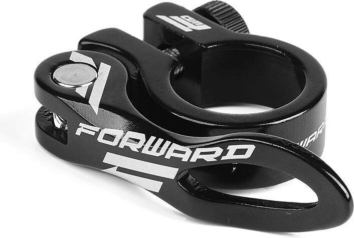 Forward am
