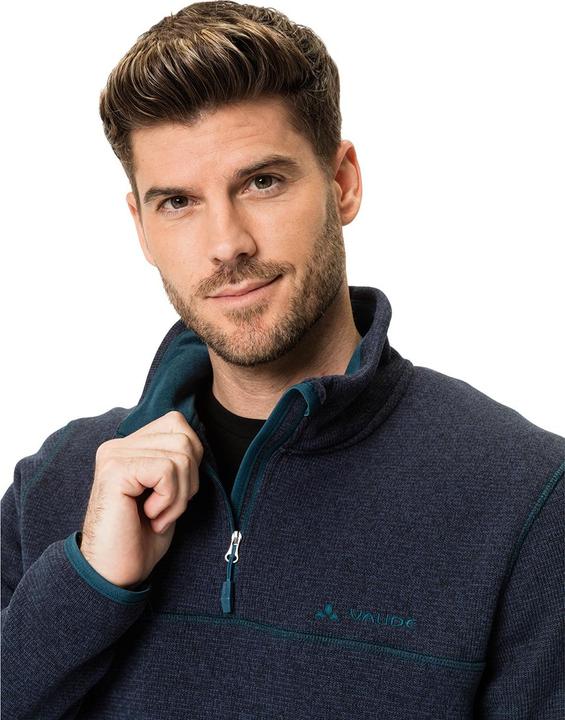 Produktbild Vaude Rienza III (S)
