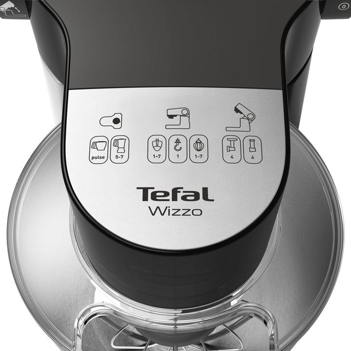 Immagine prodotto Tefal QB3198 (1000 W)