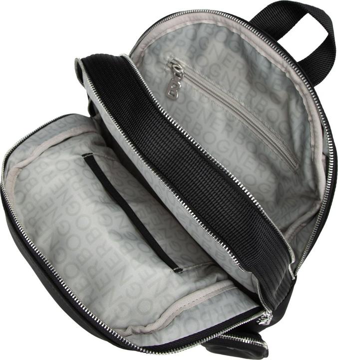 Image du produit Bogner verbier play hermine backpack mvz (8 l)
