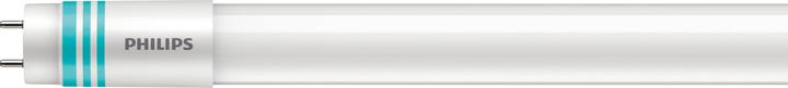 Produktbild Philips Röhre MAS LEDtube VLE UN 1200 mm UO 15.5W 865 T8 (G13, 15.50 W, 2500 lm, 1 x, C)
