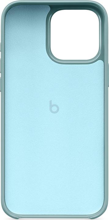 Produktbild Beats Case with MagSafe (Apple iPhone 16 Pro Max)