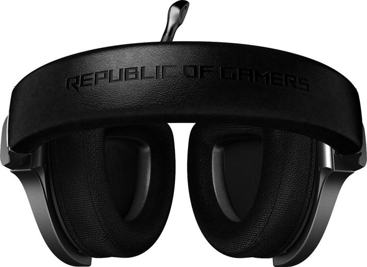 Actual product image ASUS ROG Delta Core (Cable)