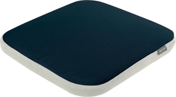 Leitz Ergo Active (37 x 6 x 36.5 cm)