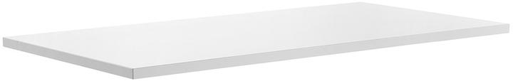 Image du produit Topstar E-TABLE - Plateau de table (120 x 60 cm)