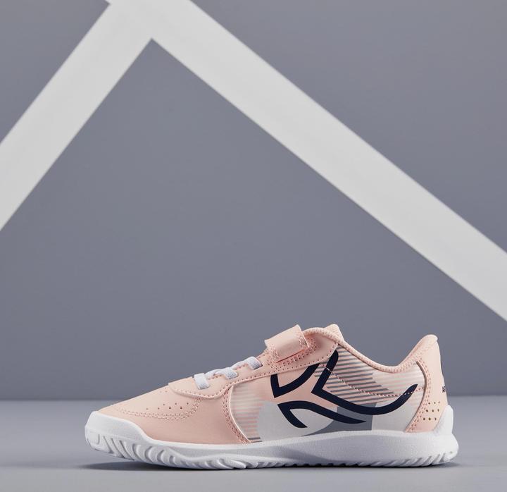 Produktbild Decathlon TS130 (30)