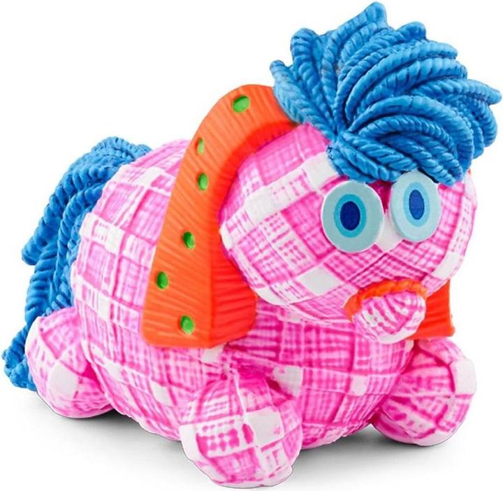 Tonies Tonie. The little I am I / The Geggis (German)