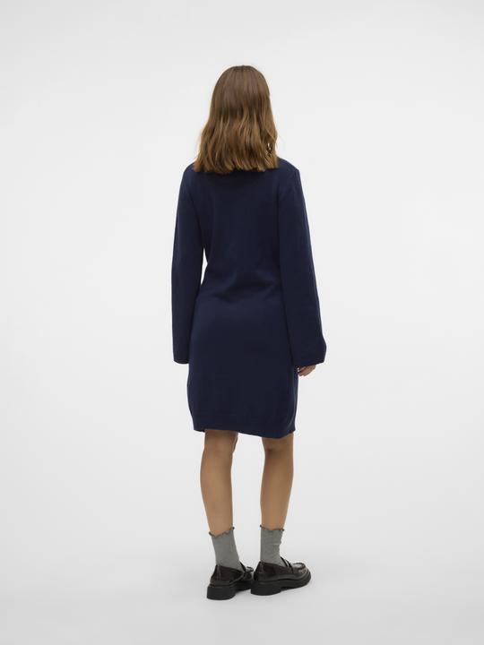 Produktbild Mamalicious MLVERA Umstandskleid Strickkleid (XXL)