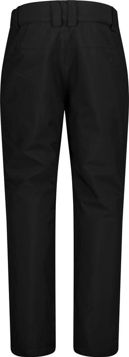 Actual product image CMP Campagnolo Trousers (58)