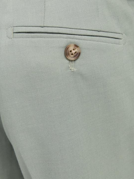 Immagine prodotto Jack & Jones Jprsolaris Pantaloni Noos Jnr (176)