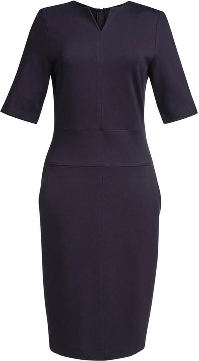 Brook Taverner Celeste