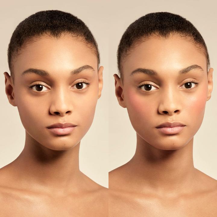 Produktbild Givenchy Prisme Libre (3 - Voile Corail)