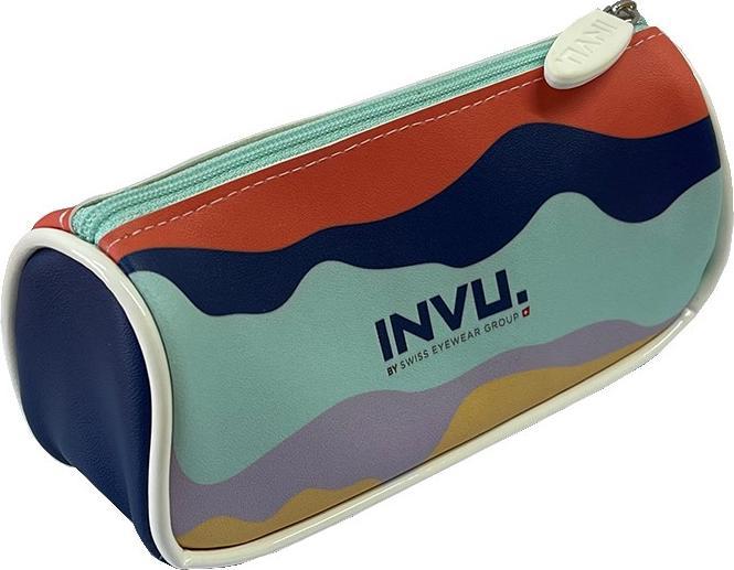 Immagine prodotto Invu Twinkle (8-11)