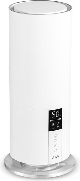 Duux DXHU13 Beam Mini Smart (30 m²)